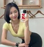 移动收藏收藏