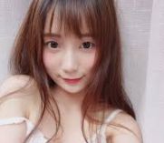 陈老师移动端