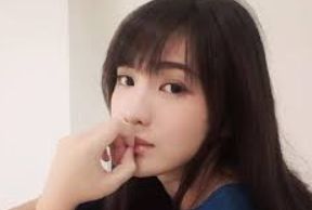 掌上地址导航